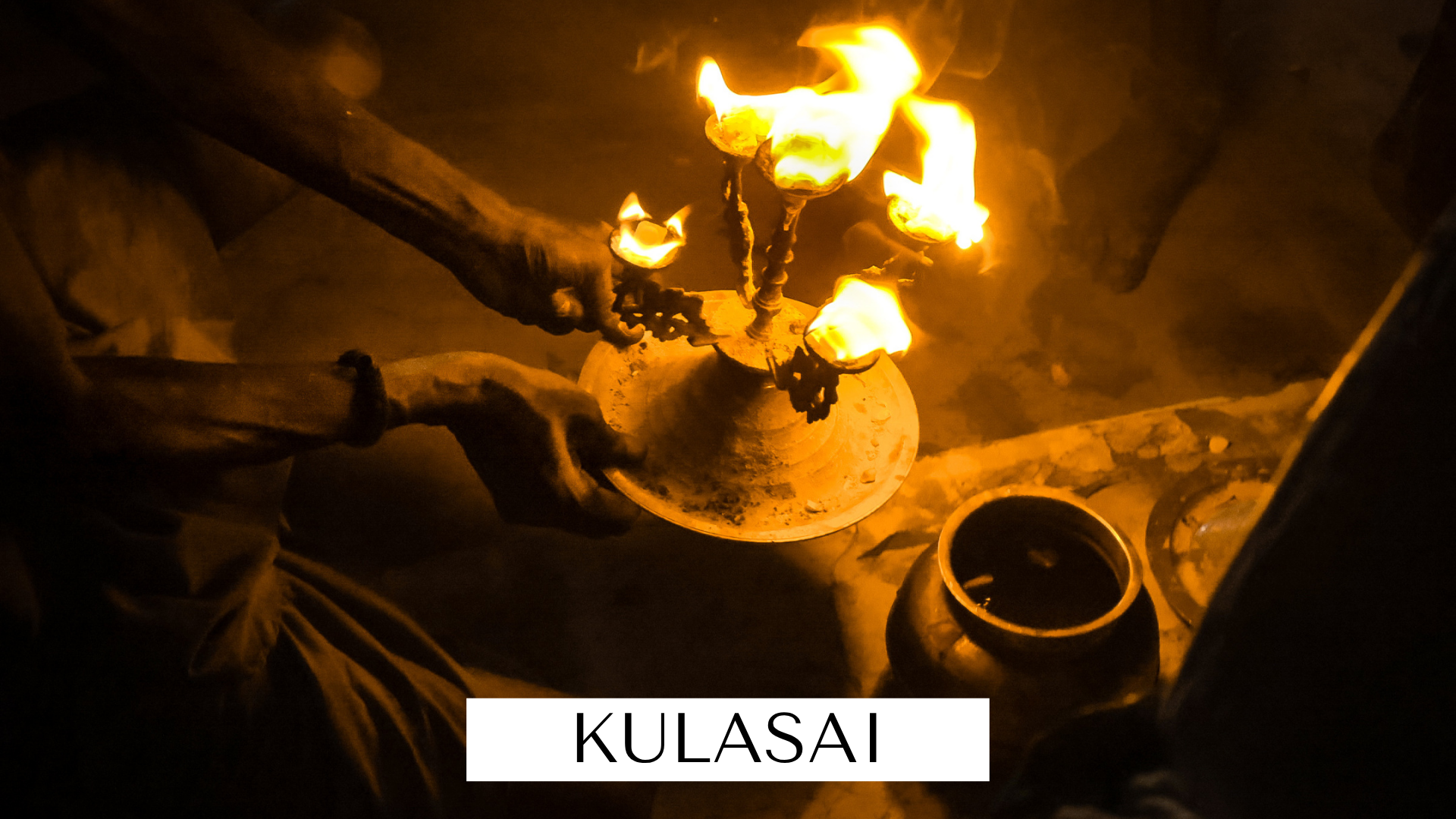 Dasara