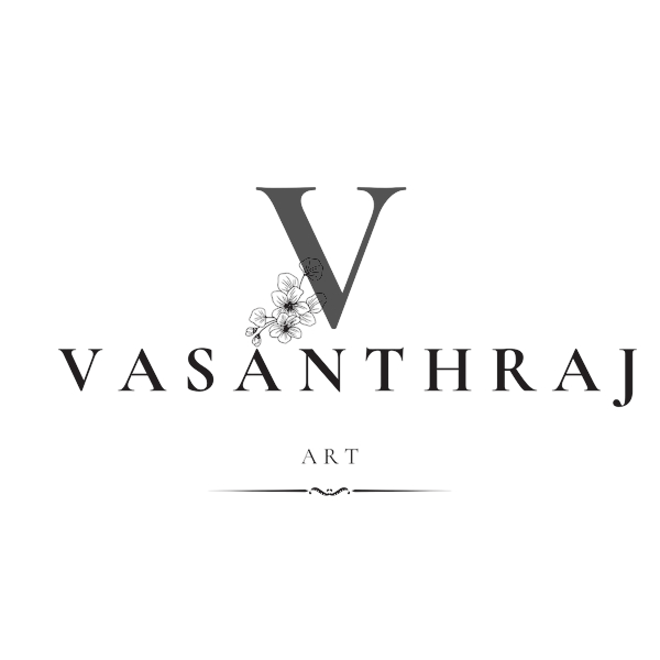 Vasanthraju – Wonder and Wander