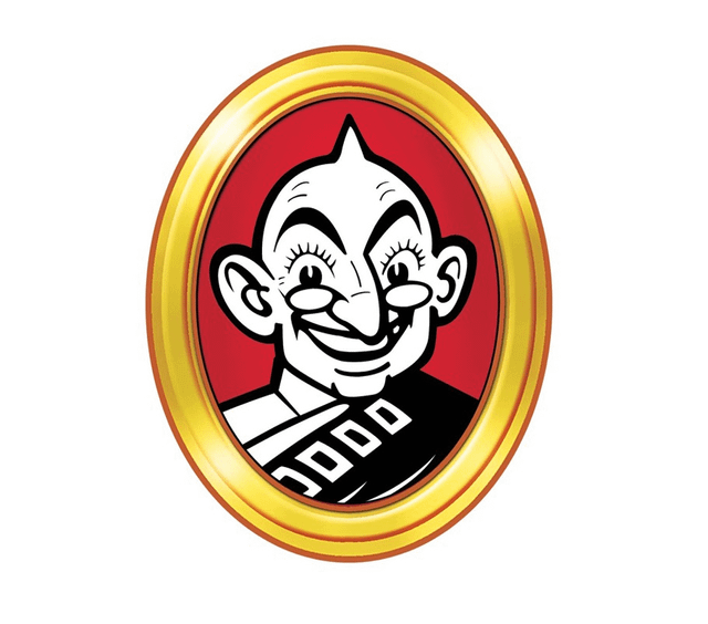 Vikatan